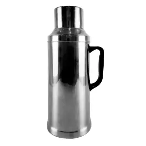 CG Thermos 2Ltr. CGTS2002SS