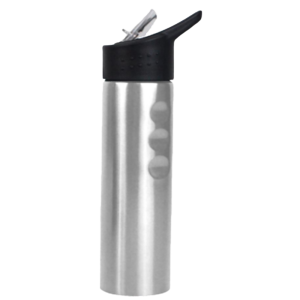 CG Vacuum Flask Bottle 700Ml CGVF0502A
