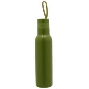 CG 0.75 Ltr. Vacuum Flask  CGVF75G