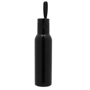 CG 0.5 Ltr. Vacuum Flask CGVF50P