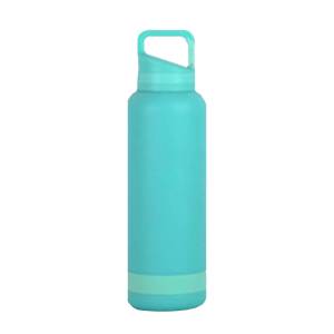 CG Sports Vacuum Flask 750Ml CGSF750Y