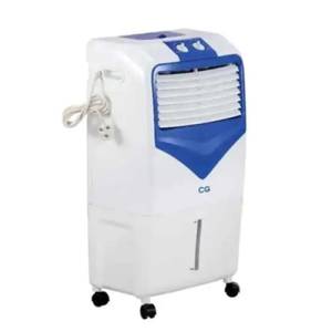 CG 35Ltrs. Personal Air Cooler CGBREEZER 35