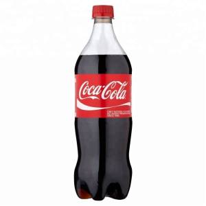 Coke