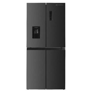 CG 520Ltr. Multi Door Refrigerator CGMMD540MGI