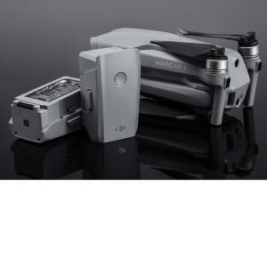 DJI Air 2 Battery/ Air 2 S (Mavic)
