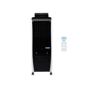 Symphony 20Ltrs. Tower Cooler With Honeycomb Pad Diet 3D 20i