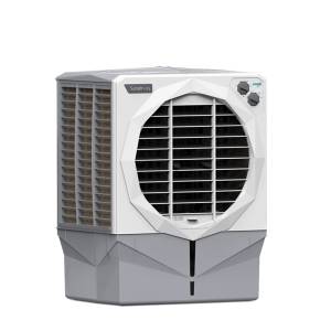 Symphony 45Ltrs. Desert Air Cooler Jumbo 45XL+