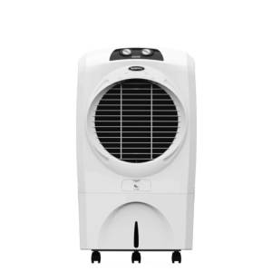 Symphony 55Ltrs. Desert Air Cooler MasterCool 55XL+