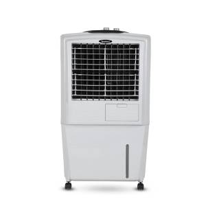 Symphony 40Ltrs. Personal Air Cooler HiFLO 40