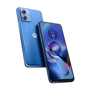 Motorola Moto G64 5G (12/256GB)