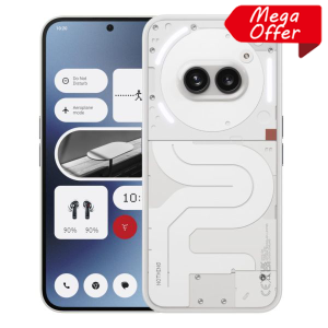 Nothing Phone 2a