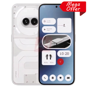 Nothing Phone 2a