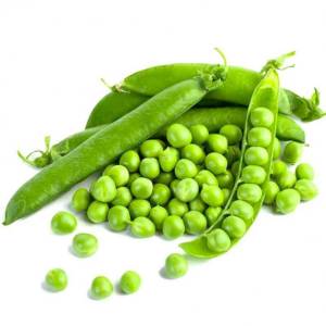 Peas Nepali (Matar Kosha) 1Kg