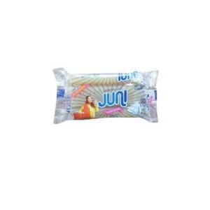 Juni Laundry Soap 200gm