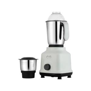 CG 550 Watt Mixer Grinder CGMG55BW CRUSH