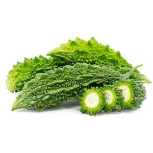 Bitter Gourd (तितो करेला )1Kg
