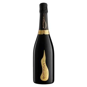Bottega Poeti Prosecco DOC Spumante 750ML