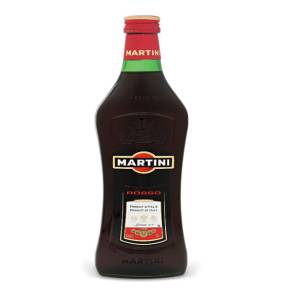 Martini Rosso 1000Ml