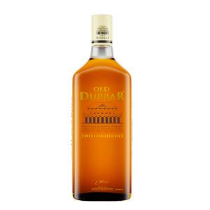 Old Durbar Reserve 1Ltr