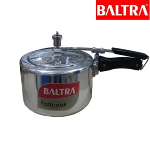 Baltra Pressure Cooker 3.5L-Foodie Regular BPC HA350AI