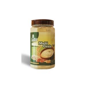 Mato Multigrain Sattu 1.8Kg