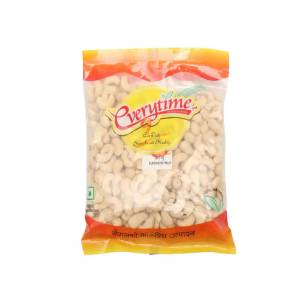 Everytime Cashew Nut 400Gm