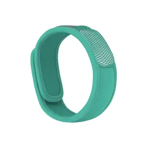 PARA’KITO® Mix Wristband Colour 2023 (EN)-MIXWBC6EN ( For Adults)