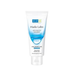 Hada Labo Advanced Nourish Cleanser 80Gm