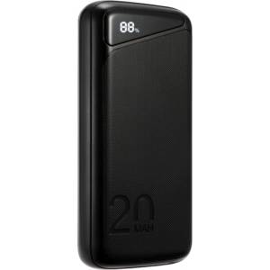 X-AGE ConvE Power 20000Mah Power Bank XPB06