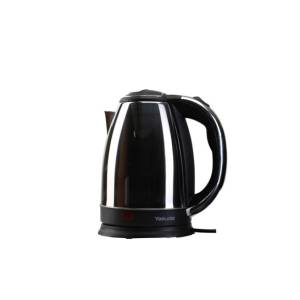 Yasuda 1.8Ltr. Electric Cordless Kettle YS-18A2