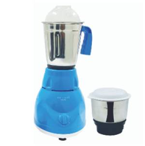 Yasuda 550W Mixer Grinder YS-3038 CYCLONE