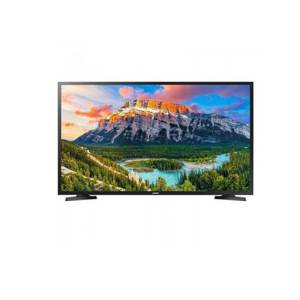 Yasuda Smart LED TV 43 - Inch YS-43ASV3 FG LED