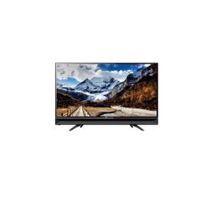 Yasuda 55" Ultra HD 4K Smart LED TV YS 55AUV3