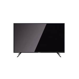 Yasuda 75 Inch Smart UHD LED - YS-75AUC3 LED