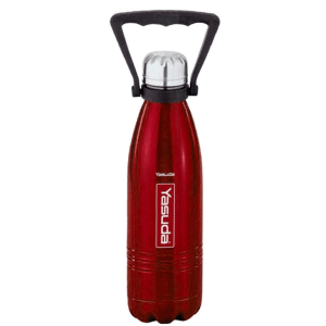 Yasuda Vacuum Flask 500Ml YS-CB500