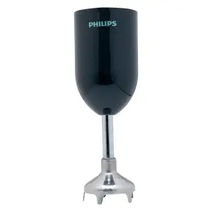 Philips Hand Blender HL1655/02