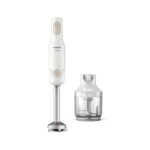 Philips Hand Blender 650W HL1600/02