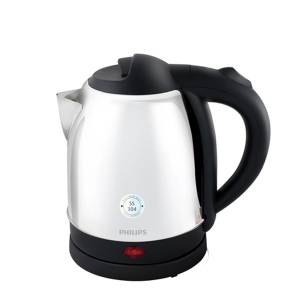 Philips 1.8Ltrs. Electric Kettle HD9383/00
