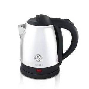 Philips 1.5Ltrs. Electric Kettle HD9373/00