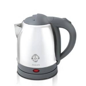 Philips 1.2Ltrs. Electric Kettle HD9363/02