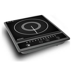 Philips Induction Cooktop HD4944/00