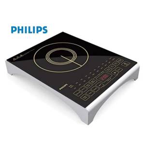 Philips Induction Cooktop HD4938/01