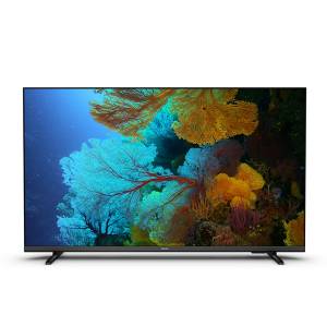 Philips 43 Inch Full HD Smart TV 43PFT6917/98