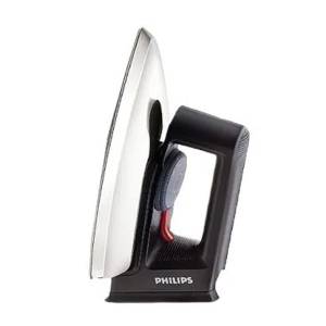 Philips Dry Iron HD1134/28