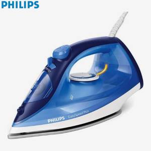 Philips Easyspeed Steam Iron GC2145/20