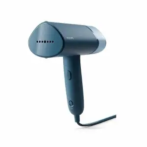 Philips Handheld Garment Steamer STH3000/20
