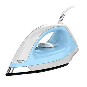 Philips Dry Iron GC157/02