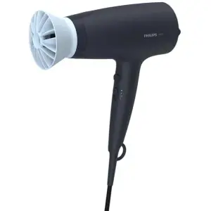 Philips 2100W Hair Dryer BHD360/00