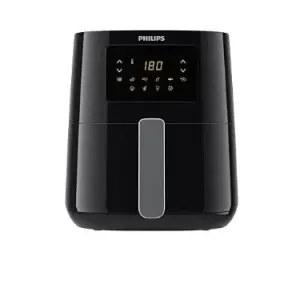 Philips Essential Air Fryer HD9252/70