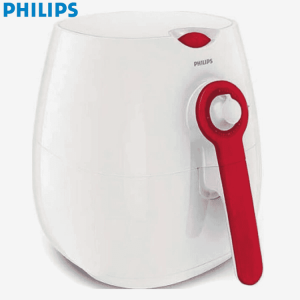 Philips Low Fat Air Fryer HD9217/00